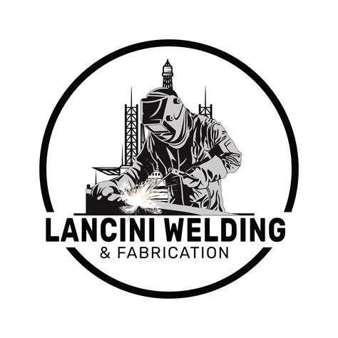 fabrication logo metal|metal work logo design.